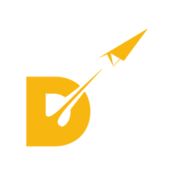 Deploy & Sync Content logo