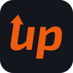 Krawlup Analytics logo