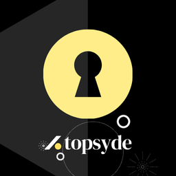 CountryLock logo