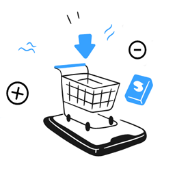 Product Quantity Settings logo
