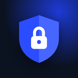 Loginward – Email OTP for Administrators logo