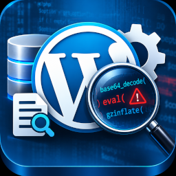 AiutoComputerHelp Stored Payload Audit logo