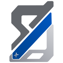 nnax Web Essentials logo
