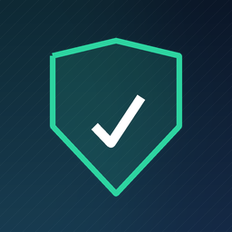 SeguridadEnMiPC Detector de Anuncios y Malware logo