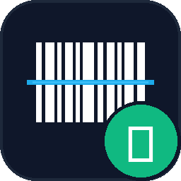 SazPick – Barcode Order Packing & Pick Verification for WooCommerce logo