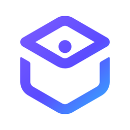 Voybit Payment Gateway for WooCommerce logo
