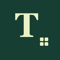 TaxPack Canada – Tax Reports for WooCommerce logo