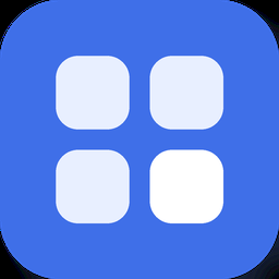 Slotnest Booking Forms for Bookly logo