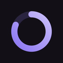 Scayla Connect logo