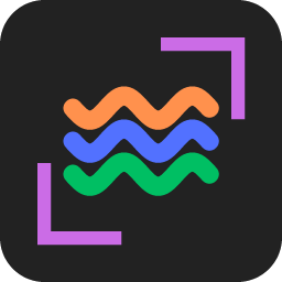 Recrio – Gambia Checkout for Wave logo