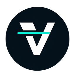 VelocityIndex Lite logo