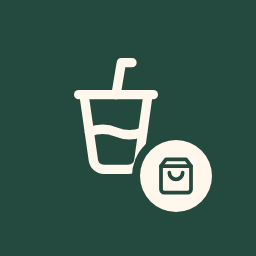 Tokurabo Takeout Orders logo