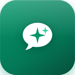 PlatoDev AI Chat Assistant – Smart RAG Chatbot with Gemini, OpenAI & Claude logo