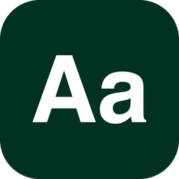 WebTrendPro Fluid Scale logo