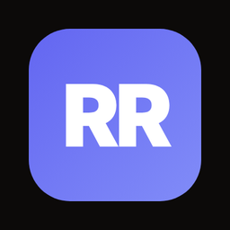 RankRoot – AI Visibility logo
