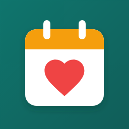 Tepee for HelloAsso logo