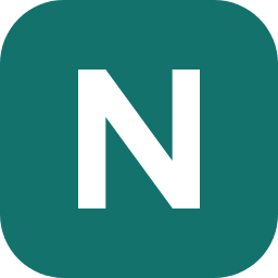 TrustCard for NDIS Providers logo