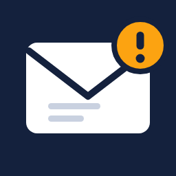 TurboKast Update Digest logo