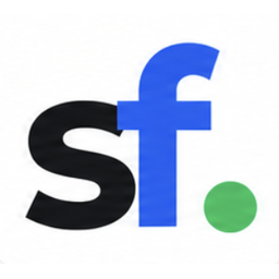 SoftFacture – Invoicing & Quotes logo
