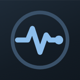 Sumotori Dash Agent logo