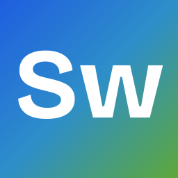 Sweipe Widgets for Elementor & Gutenberg logo
