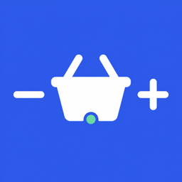 Talvune – Decimal Cart & Stock for WooCommerce logo