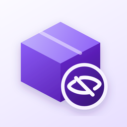 WMGRs Catalog Access Rules for WooCommerce logo