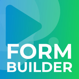Streamery Forms logo