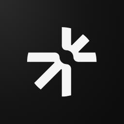 Worldwatch logo