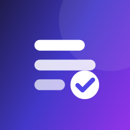 Legba Form logo