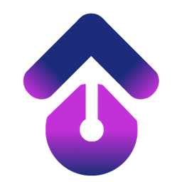 SEOptimate Connector logo