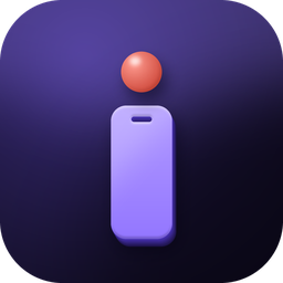 tiaki – Social Media Scheduler, Auto Post & Stats logo