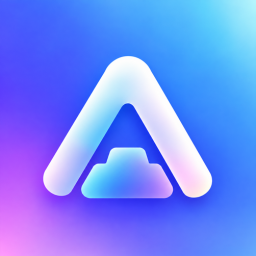 AnobikDock logo