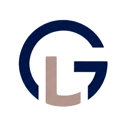 GL Consent logo