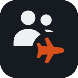 Leadovation Aero Users logo