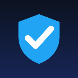 ncdLabs Assure – Security & Compliance Scanner logo