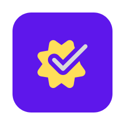 Dokan Product Validation logo