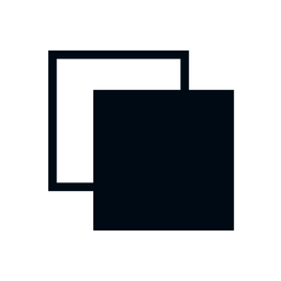 Web Accessibility Compliance by Equally AI logo