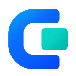 Canvza logo