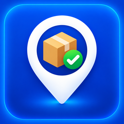 viralmaisuriyaa Delivery Pincode Checker logo