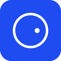 Deko360 – 360° Virtual Tour & Panorama Embed logo