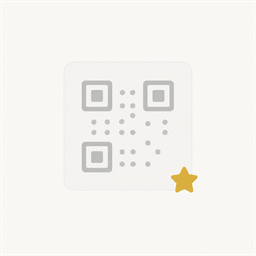 tlloancy Review QR logo