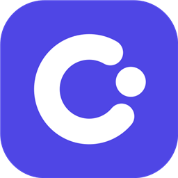 Certack: Proactive SSL, DNS, and domain monitoring logo