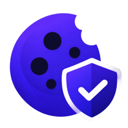 Turbo Cookie – GDPR Cookie Consent logo