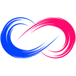 SilkySEO Suite logo