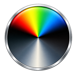 RainbowRing logo
