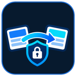 Sadat Content Migration logo