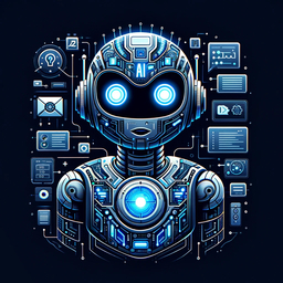 AI24 Assistant Integrator logo