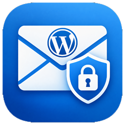 Dimitridedou – Email Login Codes logo