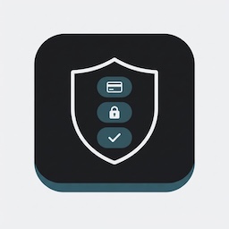 Trustbadg – Trust Badges, Payment Icons & Secure Checkout Seals logo